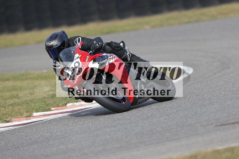 /48 03.10.2026  Speer Racing ADR/Gruppe gelb/450